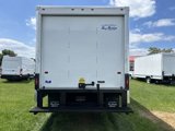 New 2025 Ford E-450 and Econoline 450 Super Duty w/ Power Equipment Group image 6