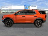 New 2026 Honda Passport TrailSport Elite image 2