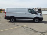 Used 2024 Ford Transit 150 Low Roof w/ Load Area Protection Package image 4