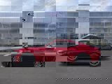 New 2025 Ford Mustang Dark Horse image 3