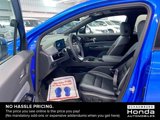 New 2025 Honda Prologue Touring image 4
