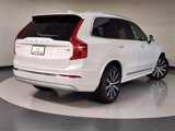 Used 2022 Volvo XC90 T6 Inscription image 2