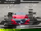 Used 2022 Honda Accord Sport Special Edition image 2