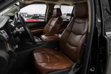 Used 2015 Cadillac Escalade ESV Premium image 3