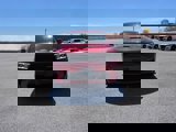 Used 2021 Dodge Durango R/T image 2