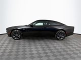 New 2025 Dodge Charger R/T w/ Quick Order Package 25M R/T image 4