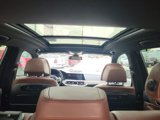 Used 2020 BMW X5 M50i w/ Executive Package image 3