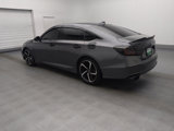 Used 2020 Honda Accord Sport image 3