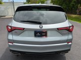 Certified 2023 Acura MDX SH-AWD w/ Technology Package image 5