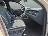 Certified 2022 Bentley Bentayga Speed image 2