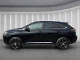Used 2014 Lexus RX 350 AWD image 3