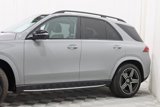 Used 2024 Mercedes-Benz GLE 350 4MATIC image 3