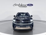 New 2025 Ford Expedition Max King Ranch image 2