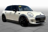 Used 2015 MINI Cooper 4-Door Hardtop image 2