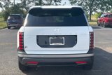 New 2026 Hyundai Palisade SEL image 4