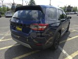 Used 2024 Honda Pilot EX-L image 4