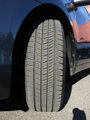 Used 2007 Toyota Camry LE image 5