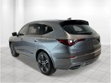 New 2026 Acura MDX w/ Advance Package image 3