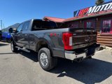Used 2019 Ford F350 XLT image 6