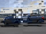 New 2025 Ford F150 Lightning XLT image 3