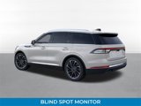 New 2025 Lincoln Aviator Reserve w/ Equipment Group 201A image 5