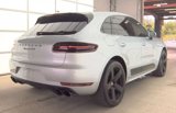 Used 2018 Porsche Macan GTS w/ Premium Package Plus image 5