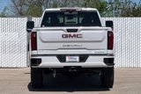 New 2025 GMC Sierra 2500 Denali w/ Technology Package image 5