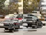 Used 2024 Hyundai Elantra SEL image 5