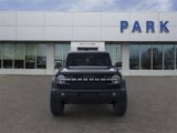 New 2025 Ford Bronco Outer Banks w/ Sasquatch Package image 6