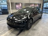 Used 2022 Tesla Model 3 Long Range image 4