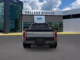 New 2026 Ford F350 King Ranch image 5