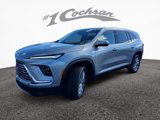 New 2025 Buick Enclave Preferred w/ Power Package image 4