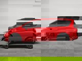 New 2025 Chrysler Pacifica Limited image 3