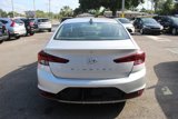 Used 2019 Hyundai Elantra Value Edition w/ Cargo Package image 4