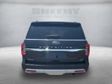 Certified 2023 Ford Expedition Max Limited image 5