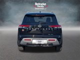 New 2025 Nissan Pathfinder SL w/ SL Premium Package image 6