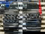 Used 2017 Ford Explorer XLT image 2