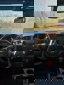 Used 2025 Chevrolet Silverado 2500 Custom w/ Custom Value Package image 3