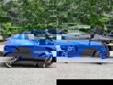 New 2025 Acura TLX SH-AWD w/ A-SPEC Pkg image 2