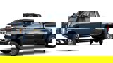 New 2025 GMC Sierra 3500 Denali w/ Denali Reserve Package image 2