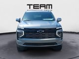 New 2025 Chevrolet Tahoe High Country image 2