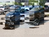 Used 2020 Kia Sorento SX image 3