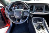 Used 2021 Dodge Challenger SXT image 5