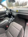 Used 2021 Kia Sportage LX image 5