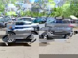 Used 2024 Ford Edge Titanium image 3