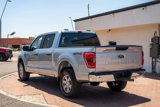 Used 2022 Ford F150 Lariat image 2