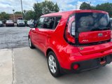 Used 2019 Kia Soul w/ Convenience Package image 5