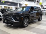 New 2025 Buick Enclave Preferred w/ Super Cruise Package image 3
