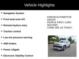 New 2026 Hyundai Ioniq 9 SEL image 4