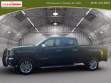 Used 2017 GMC Canyon SLT w/ Driver Alert Package image 2